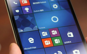 微软停止支持Win10 Mobile 喊话用户使用Android/iOS