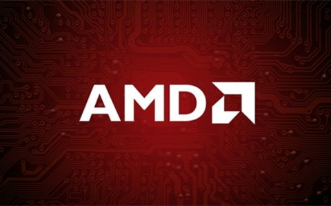 CES 2019丨AMD确定1月9日主题演讲 苏妈亲手发布7nm 显卡与CPU