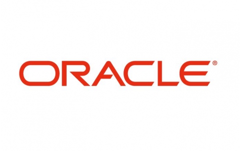 Oracle NetSuite如何打通百川“一体化管理”任督二脉？