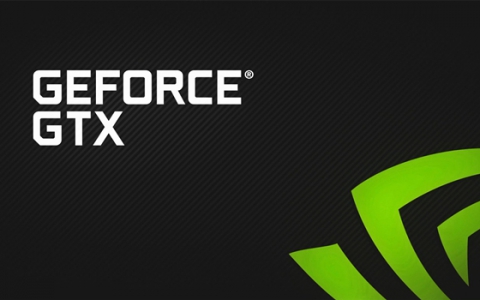 老黄的图灵新牙膏 NVIDIA还准备了GTX 1650显卡