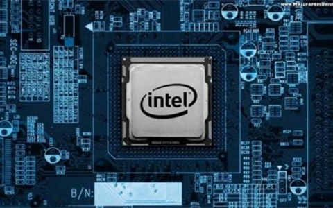 Intel CPU再曝高危漏洞 泄露私密数据危险波及所有酷睿产品