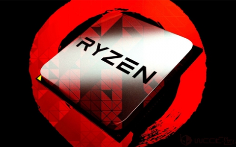 AMD笔记本年到来 Ryzen+NV图灵将成游戏本价格杀手