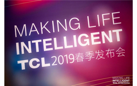 TCL耳机来了！品牌大厂20年匠心出击搅动国内耳机市场格局