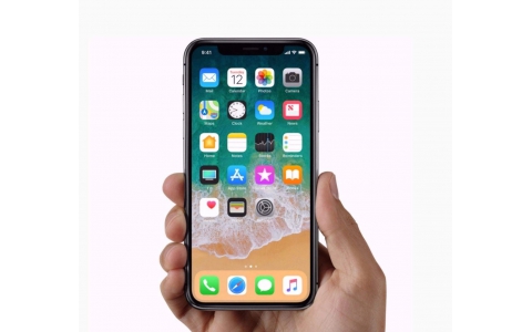 2020年iPhone支持5G 或同时采用高通三星5G芯片