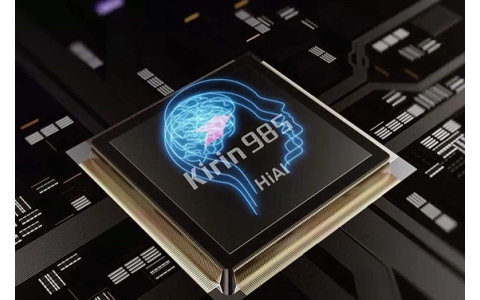 麒麟985采用台积电7nm EUV工艺 预计第三季度量产