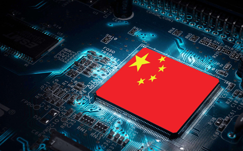 华为内部信：面对美国封杀持续奋斗，不会被其停止步伐
