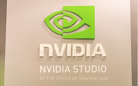 Computex 2019 | 比MacBook Pro更具生产力，NVIDIA Studio笔记本究竟有多强？