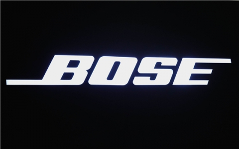 CES Asia 2019丨不可或缺的乘驾伴奏 BOSE展现创新车载音响科技