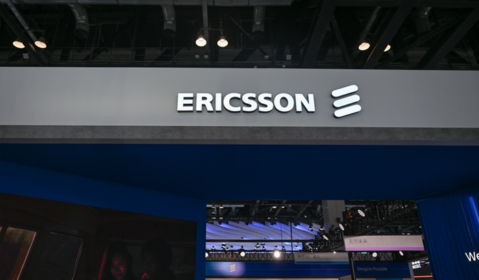 爱立信参展2024中国国际信息通信展：助力5G-A顺利落地，为6G做准备