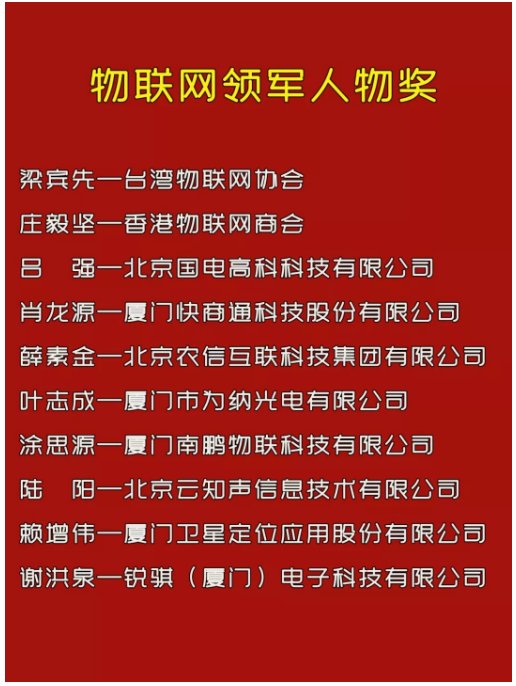 }UEICO%GNW1KR_Y[L`7NB~Y.png