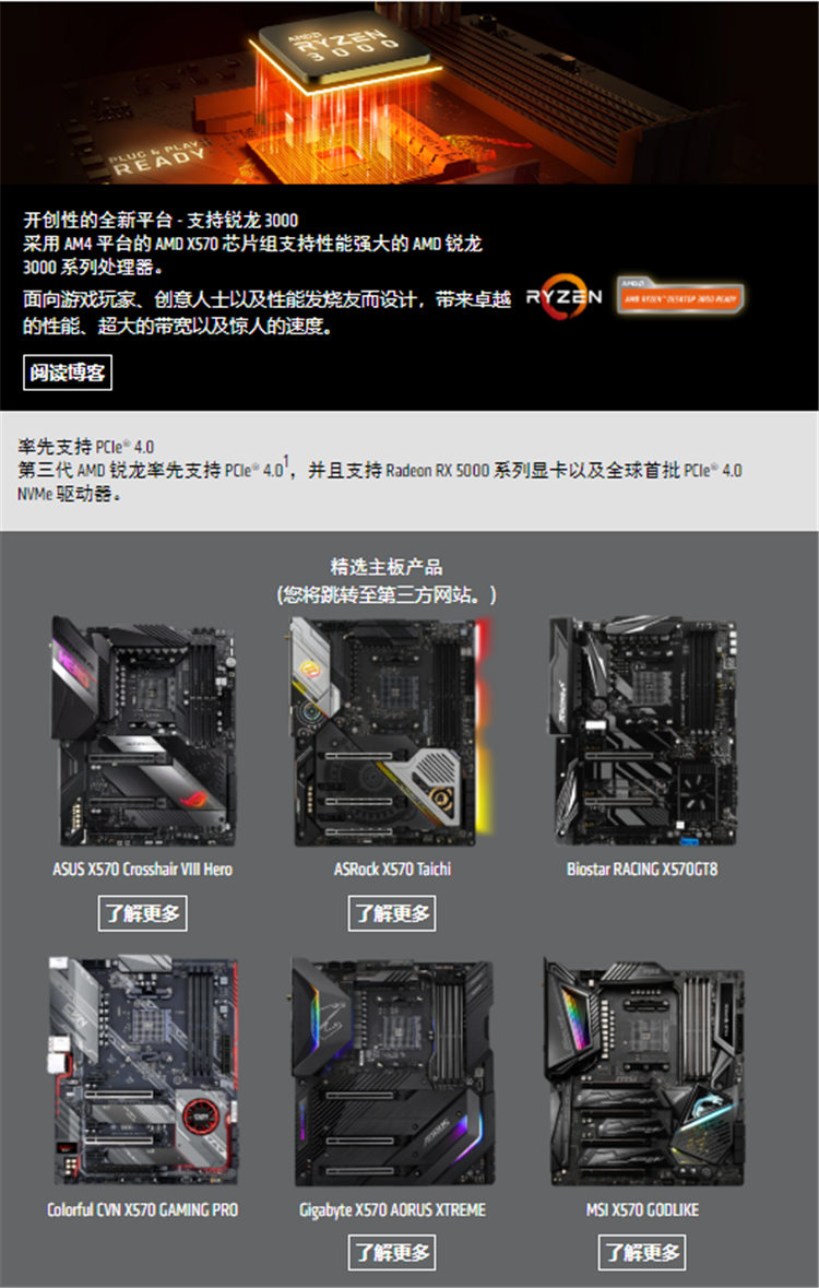 image003.png