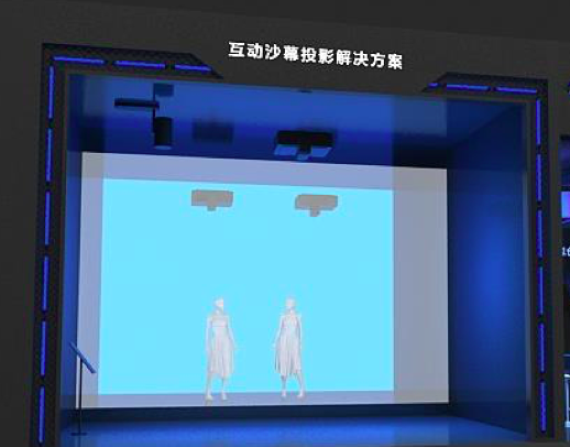 image005.png