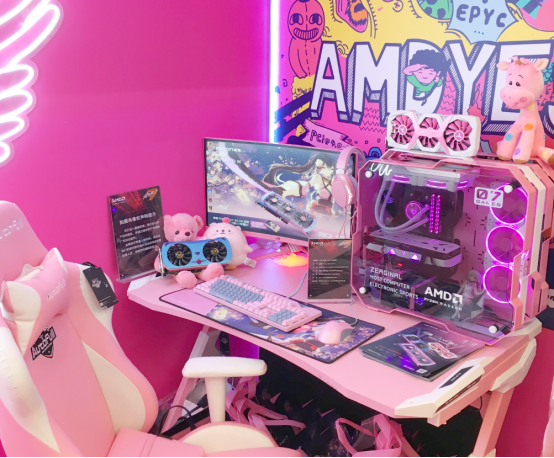 【CJ新闻通稿2.0】华硕电竞显示器刷屏2019ChinaJoy，超强性能深获玩家青睐(1)979.png