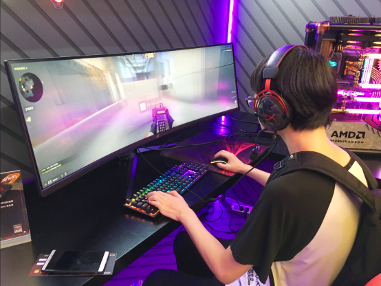 【CJ新闻通稿2.0】华硕电竞显示器刷屏2019ChinaJoy，超强性能深获玩家青睐(1)1350.png