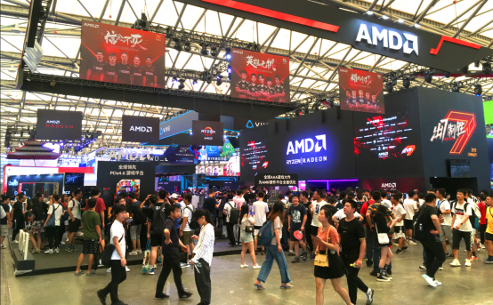 【CJ新闻通稿2.0】华硕电竞显示器刷屏2019ChinaJoy，超强性能深获玩家青睐(1)216.png