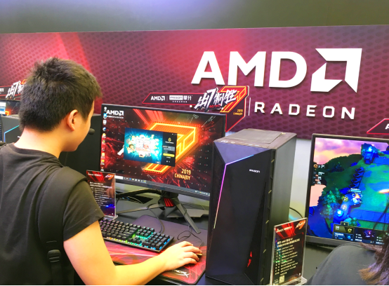 【CJ新闻通稿2.0】华硕电竞显示器刷屏2019ChinaJoy，超强性能深获玩家青睐(1)683.png