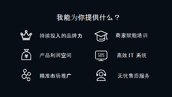 image008.png
