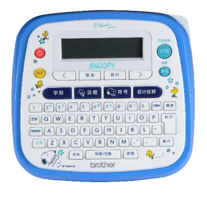 image009.png