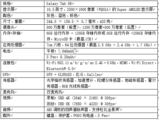 DN57)9X2}ITJJ[2122$TM_G.png