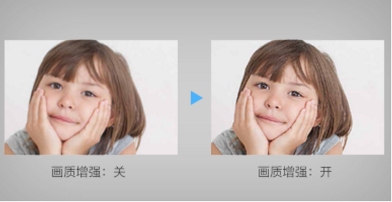 image007.png