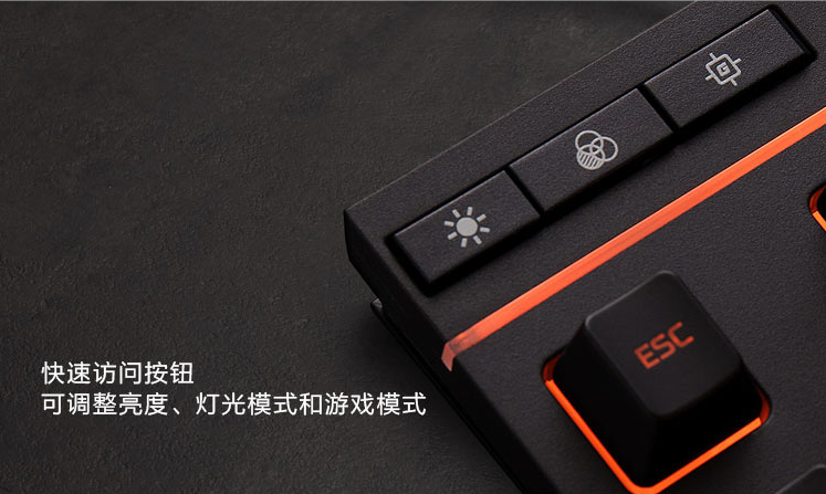 image005.png