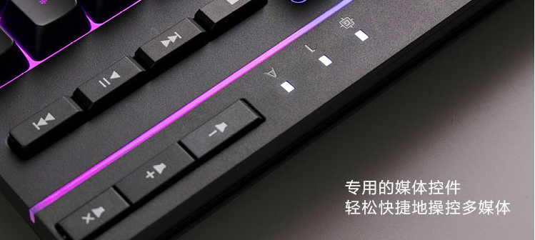 image007.png