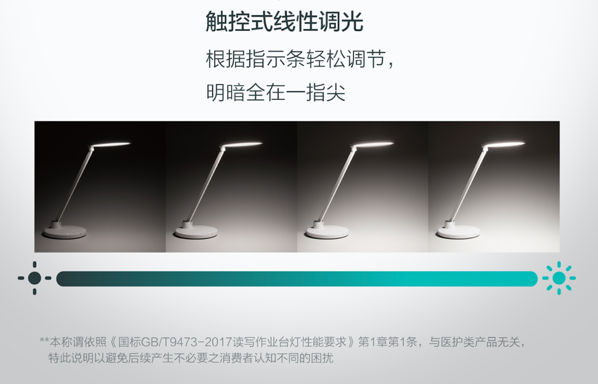 image005.png