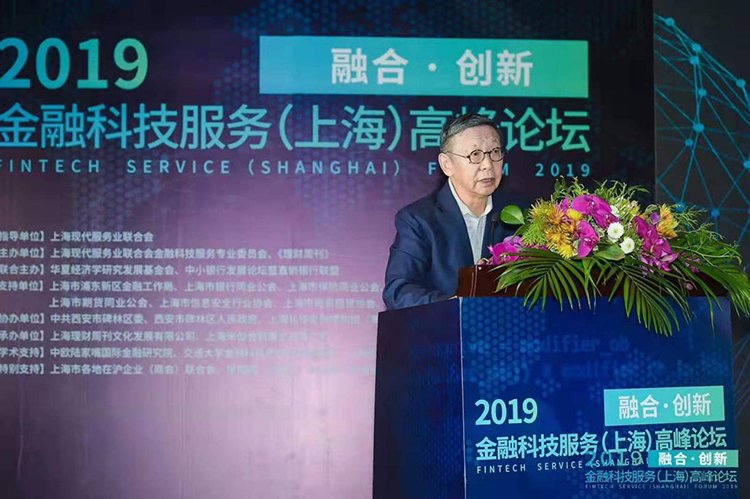 image005.jpg