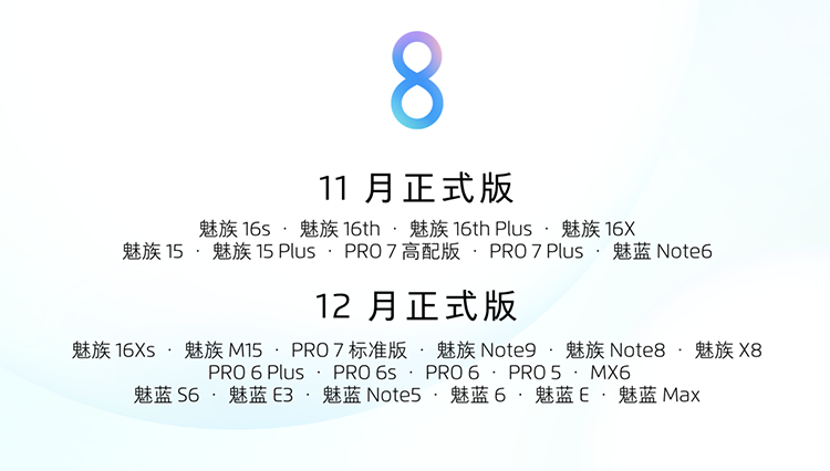 image037.png