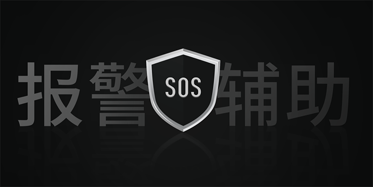 image033.png