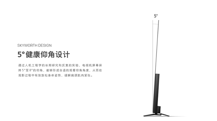 image005.png