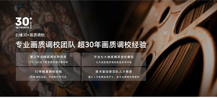 image003.png