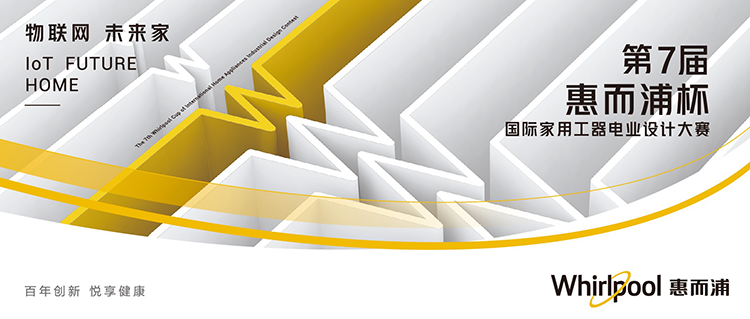 image003.png