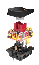 image008.png