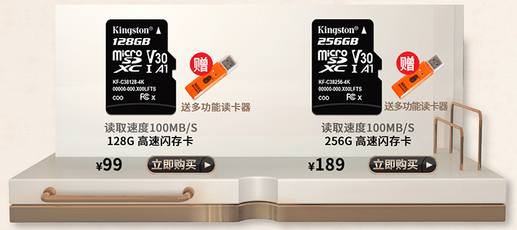 image009.png