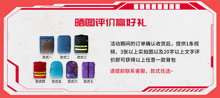image017.png