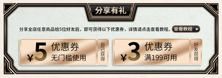 image001.png