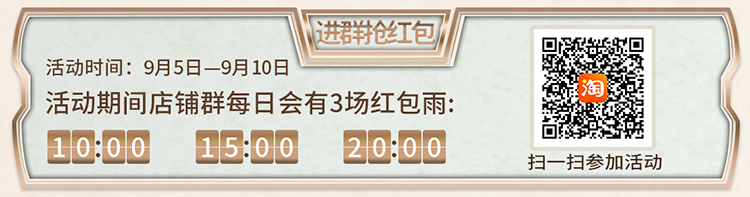 image007.png