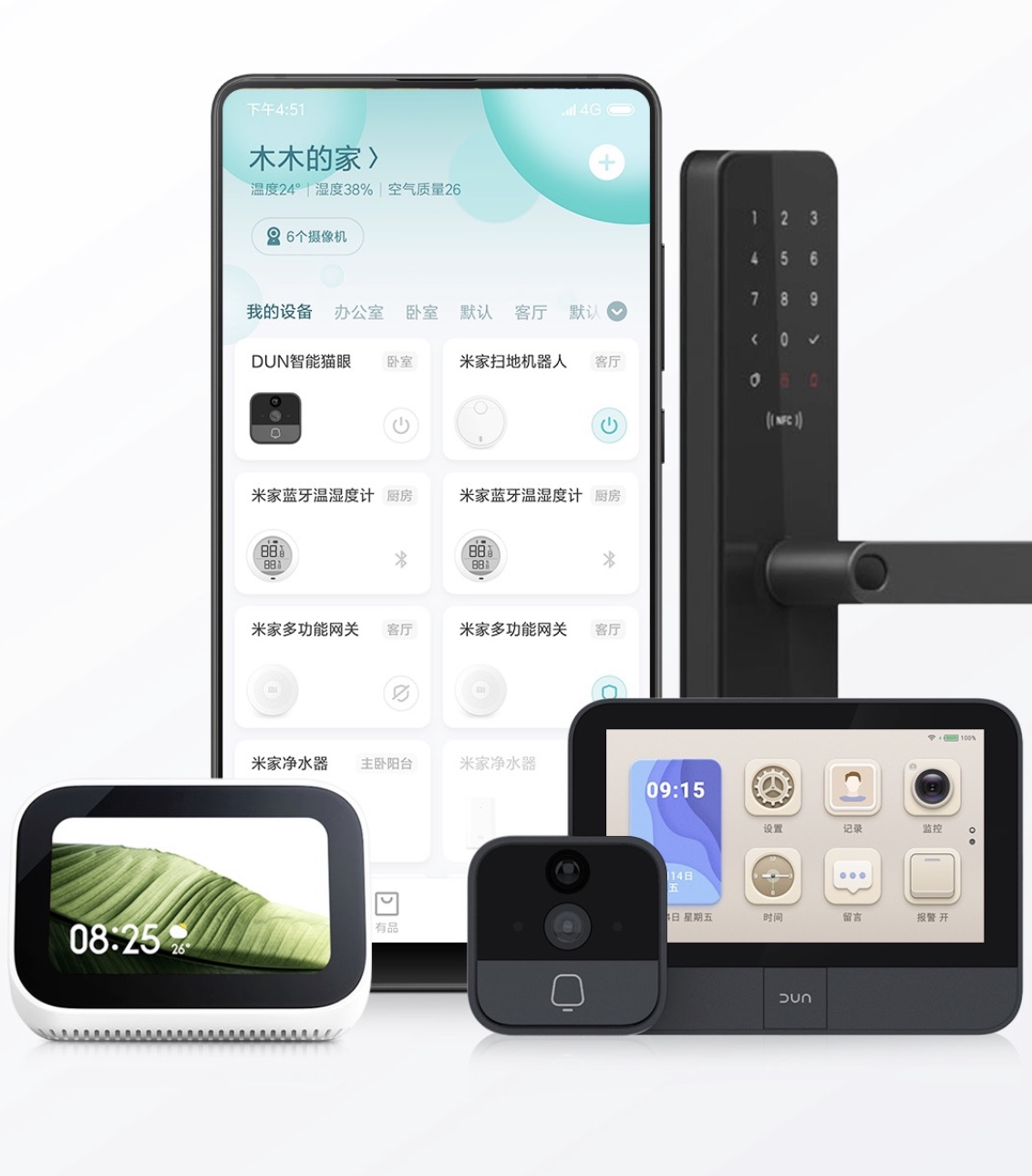 02 DUN智能猫眼米家联动.jpg