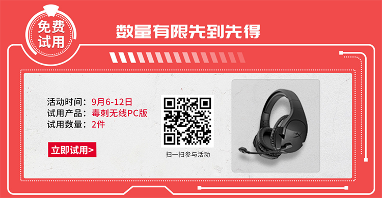 image011.png