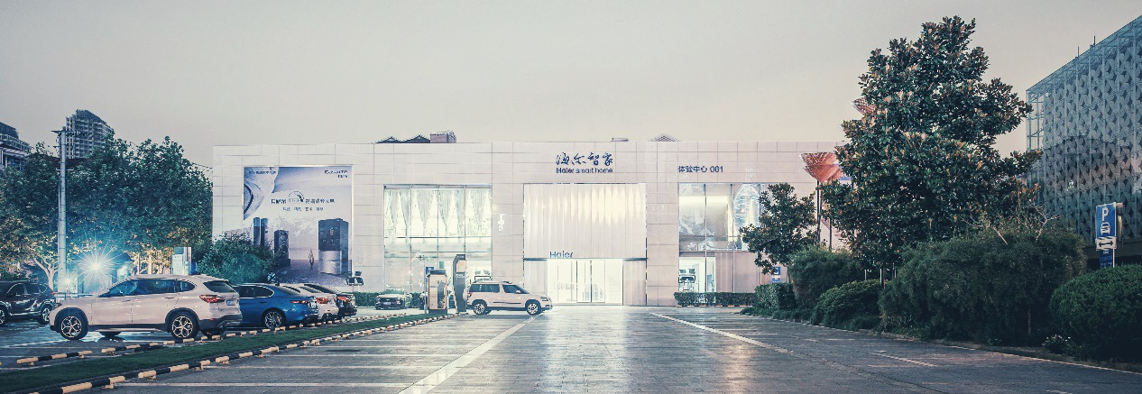 图片13.png