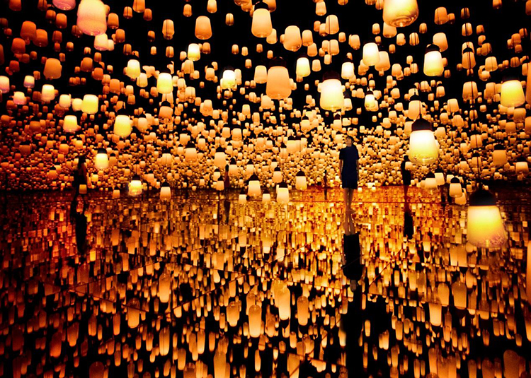 image002.jpg