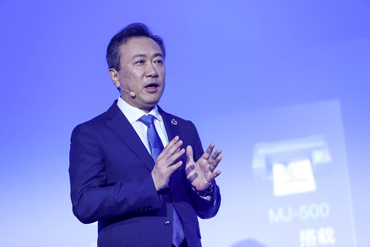 图片10.jpg