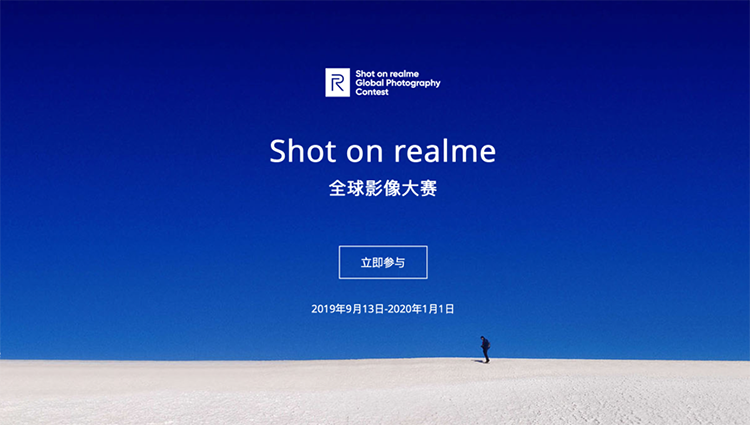 image009.png