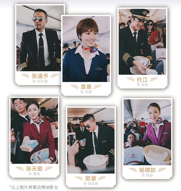 image003.png