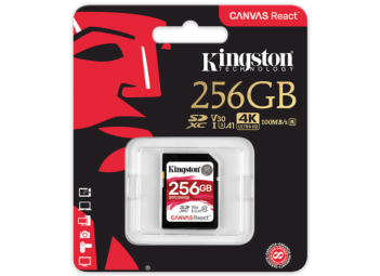 image001.png
