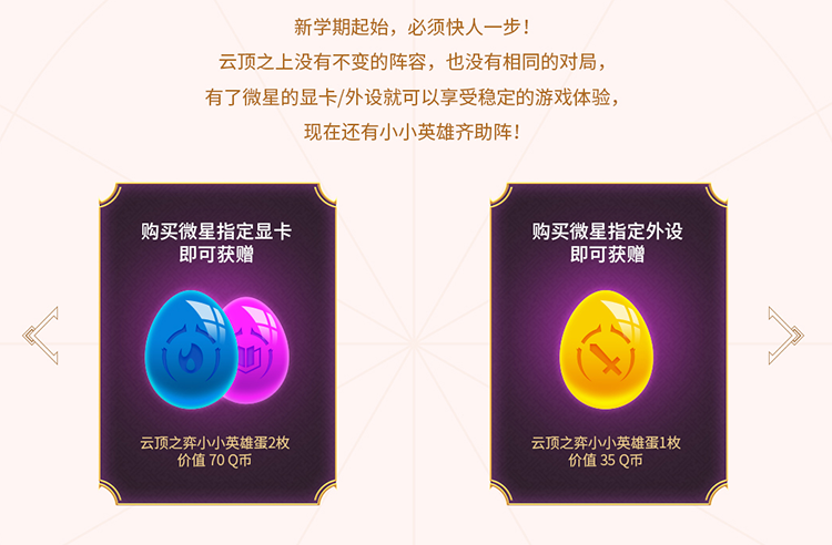 image001.png