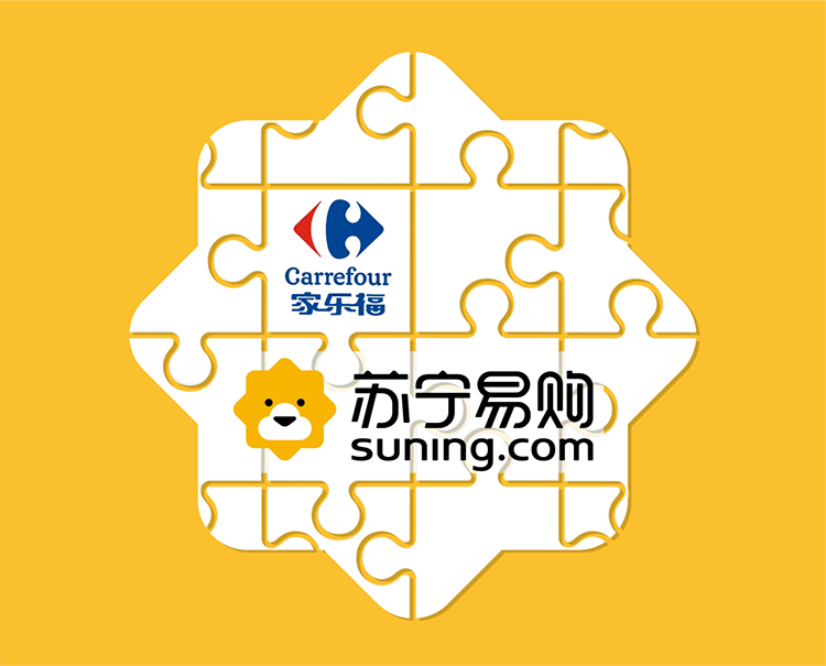 image001.png