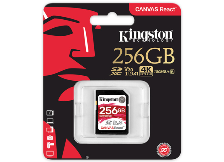 image005.png