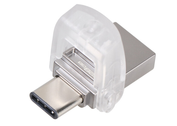 image005.png